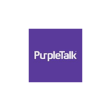 Purpletalk_Logo (1)