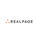 RealPage_Logo (1)