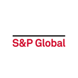 S&P Global Market Intelligence_Logo