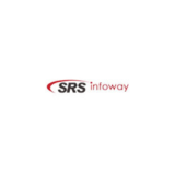 SRS Infoway_Logo (1)