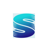 Sanvro Technologies_Logo (1)