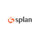 Splan Labs_Logo (1)