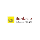 Sunbrilo_Logo (1)