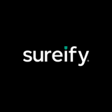 Sureify_Logo (1)