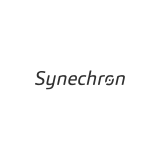 Synechron_Logo (1)
