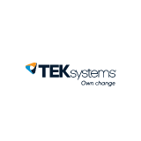 TEKsystems_Logo (1)