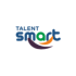 Talent Smart Soft Solutions_logo Talent Smart Soft Solutions_logo