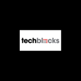 TechBlocks_Logo (1)