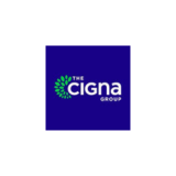 The Cigna Group_Logo (1)
