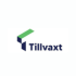Tillvaxt HR Solutions_logo Tillvaxt HR Solutions_logo