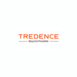 Tredence Inc._Logo (1)