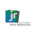 Untitled design – 2025-07-03T173209.184 Untitled design - 2025-07-03T173209.184