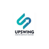 Upswing Cognitive Hospitality Solutions_Logo (1)