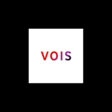 VOIS_Logo (1)