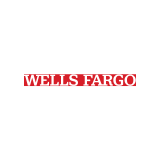 Wells Fargo_Logo (1)
