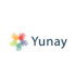 Yunay Consultancy Services Yunay Consultancy Services