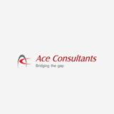 ace consultancy_Logo (1)