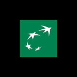 bnpparibas_Logo (1)