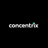 concentrix _Logo (1)