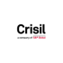 crisil_logo