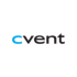 cvent_logo cvent_logo