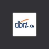 dbiz.ai Logo (1)