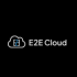 e2e network_logo e2e network_logo