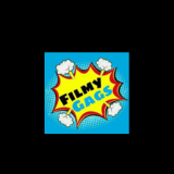filmygags _Logo (1)