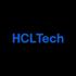 hcl_logo hcl_logo