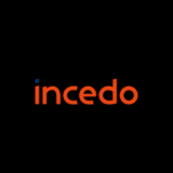 incedo_Logo (1)