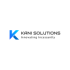 kanisolutions_logo kanisolutions_logo