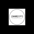 lampos_logo