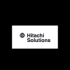 logo (10) logo (10)