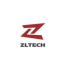 logo (22) logo (22)