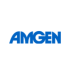 logo (4) logo (4)