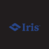 Iris Software