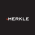 merkle_logo