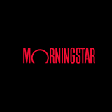 morningstar_Logo (1)