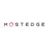 mostedge _logo mostedge _logo
