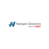 nspl_Logo (1)