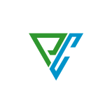 pearsoncarter _logo pearsoncarter _logo