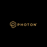 photon_Logo (1)