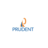 prudent_logo prudent_logo