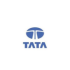 tatatechnologies_logo