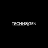 technogen_Logo (1)