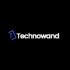 technowand_logo