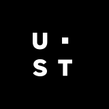 ust_Logo (1)
