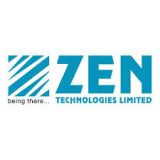 zen tech